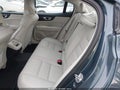 Photo 8 of 16 — 2024 Volvo S60