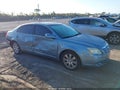 Photo 13 of 16 — 2006 Toyota Avalon