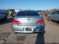 Photo 16 of 16 — 2006 Toyota Avalon