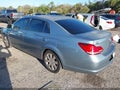 Photo 3 of 16 — 2006 Toyota Avalon