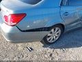 Photo 6 of 16 — 2006 Toyota Avalon