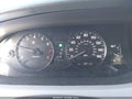 Photo 7 of 16 — 2006 Toyota Avalon