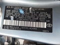 Photo 9 of 16 — 2006 Toyota Avalon