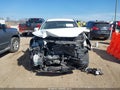 Photo 11 of 15 — 2017 Hyundai Santa Fe