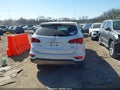Photo 15 of 15 — 2017 Hyundai Santa Fe
