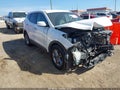 Photo 1 of 15 — 2017 Hyundai Santa Fe