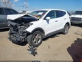 Photo 2 of 15 — 2017 Hyundai Santa Fe