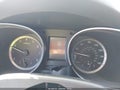 Photo 7 of 15 — 2017 Hyundai Santa Fe