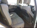 Photo 8 of 15 — 2017 Hyundai Santa Fe