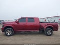 2017 Ram 2500 — photo 15 of 17 | VIN 3C6UR5NL4HG517856
