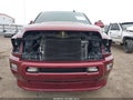 2017 Ram 2500 — photo 6 of 17 | VIN 3C6UR5NL4HG517856