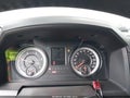 2017 Ram 2500 — photo 7 of 17 | VIN 3C6UR5NL4HG517856