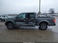 2018 Ford F-150 — photo 14 of 16 | VIN 1FTEW1EP9JFD27091