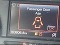 2018 Ford F-150 — photo 15 of 16 | VIN 1FTEW1EP9JFD27091