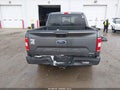 2018 Ford F-150 — photo 16 of 16 | VIN 1FTEW1EP9JFD27091