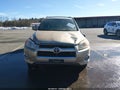 2010 Toyota RAV4 — photo 12 of 16 | VIN JTMDF4DV5AD036287