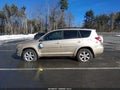 2010 Toyota RAV4 — photo 14 of 16 | VIN JTMDF4DV5AD036287