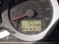 Photo 15 of 16 — 2010 Toyota RAV4