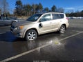 2010 Toyota RAV4 — photo 2 of 16 | VIN JTMDF4DV5AD036287