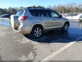 Photo 4 of 16 — 2010 Toyota RAV4