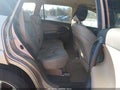 Photo 8 of 16 — 2010 Toyota RAV4