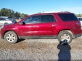 Photo 14 of 19 — 2015 GMC Acadia
