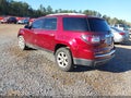 2015 GMC Acadia — photo 3 of 19 | VIN 1GKKRPKD2FJ197462