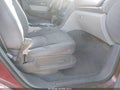 Photo 5 of 19 — 2015 GMC Acadia