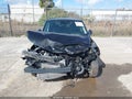 Photo 12 of 16 — 2024 Kia Soul