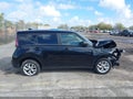 Photo 13 of 16 — 2024 Kia Soul
