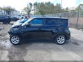 Photo 14 of 16 — 2024 Kia Soul