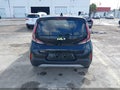 Photo 16 of 16 — 2024 Kia Soul