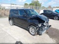 Photo 1 of 16 — 2024 Kia Soul