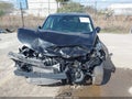 Photo 6 of 16 — 2024 Kia Soul