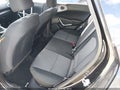 Photo 8 of 16 — 2024 Kia Soul