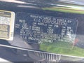 Photo 9 of 16 — 2024 Kia Soul
