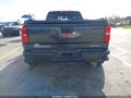 Photo 18 of 19 — 2018 GMC Sierra 3500 HD