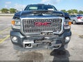 Photo 11 of 19 — 2018 GMC Sierra 3500 HD