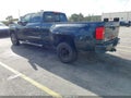Photo 3 of 19 — 2018 GMC Sierra 3500 HD