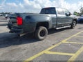 2018 GMC Sierra 3500 HD — photo 4 of 19 | VIN 1GT42YEY3JF125470