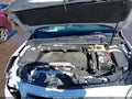 2013 Chevrolet Malibu — photo 10 of 13 | VIN 1G11A5SA4DU141360