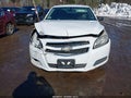 2013 Chevrolet Malibu — photo 6 of 13 | VIN 1G11A5SA4DU141360