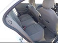 2013 Chevrolet Malibu — photo 8 of 13 | VIN 1G11A5SA4DU141360