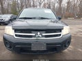 Photo 12 of 16 — 2008 Mitsubishi Endeavor