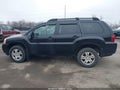 Photo 14 of 16 — 2008 Mitsubishi Endeavor