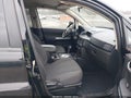 Photo 5 of 16 — 2008 Mitsubishi Endeavor