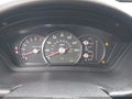 Photo 7 of 16 — 2008 Mitsubishi Endeavor