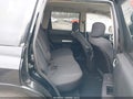 Photo 8 of 16 — 2008 Mitsubishi Endeavor