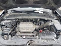 2014 Honda Ridgeline — photo 10 of 16 | VIN 5FPYK1F67EB011883