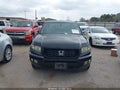 Photo 12 of 16 — 2014 Honda Ridgeline